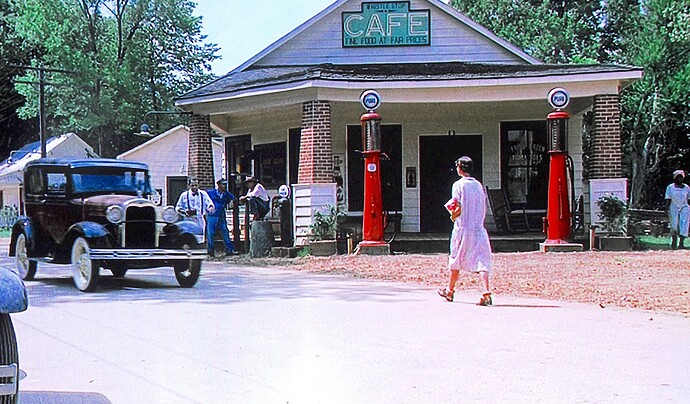 Cafe-Movie copy