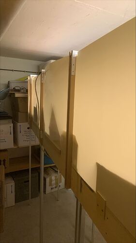 03.10.25, 18_15 Microsoft Lens(3)