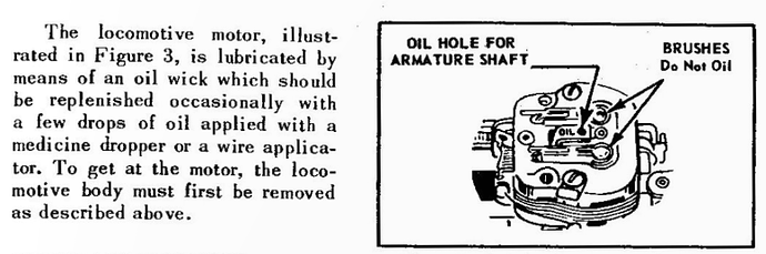 Screenshot 2025-09-29 at 3.42.55 PM