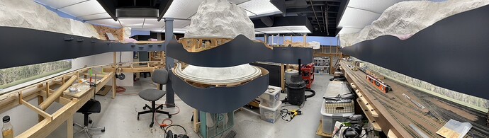 52528815-E934-41F3-9DDC-DD1771EBDE52_1_105_c