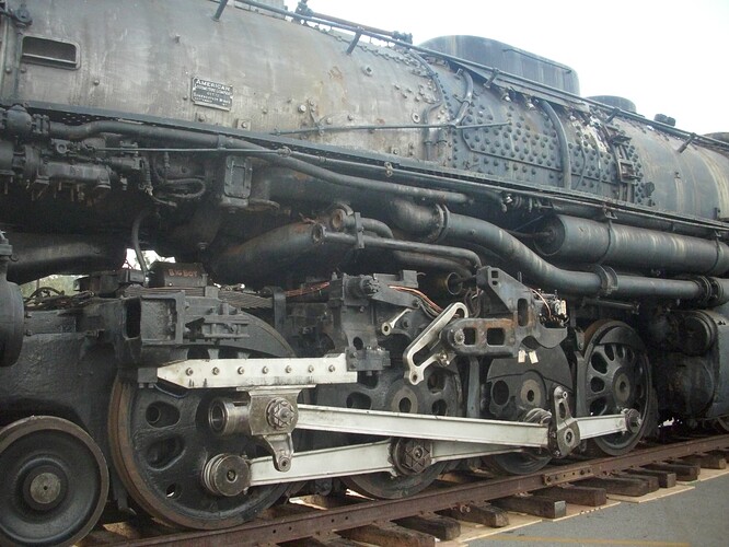 DSCI4585