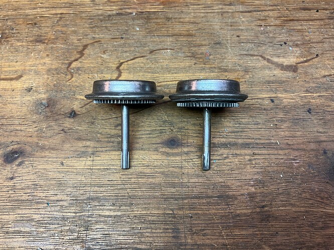 American_Flyer_3107_43