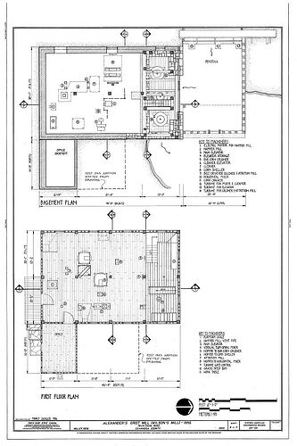 service-pnp-habshaer-oh-oh1400-oh1488-sheet-00004v
