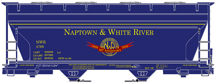 Naptown&Whiteriver