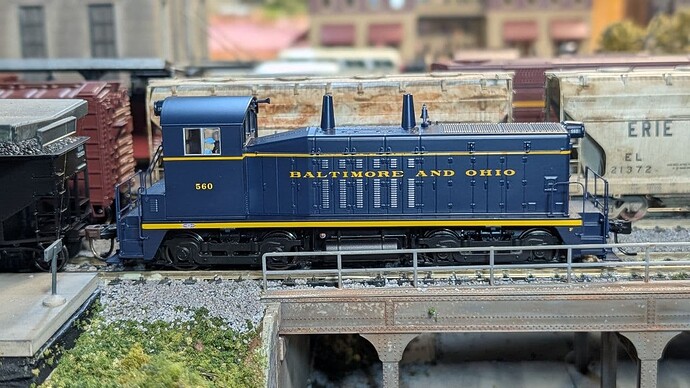11-BaO-NW2-Side-002