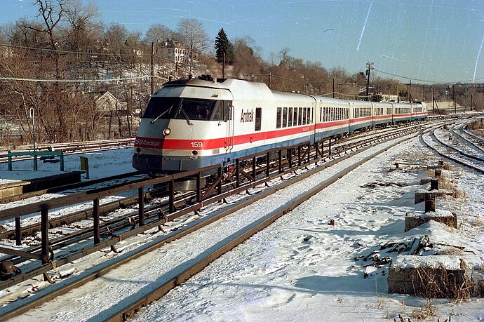 32161956873_04a2a50ceb_b