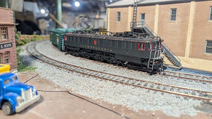 10-PRR-P5a-FEF-001