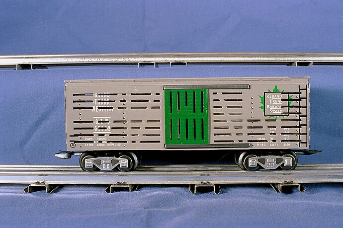 Car_Marx_AMtrains_Cattle_3_16_GTW