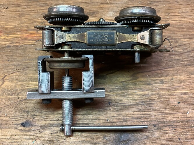 American_Flyer_3107_31