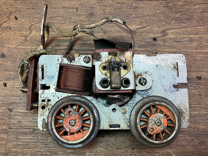 American_Flyer_3107_24