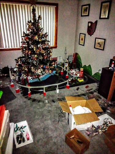 IMG_20251112_081140~2