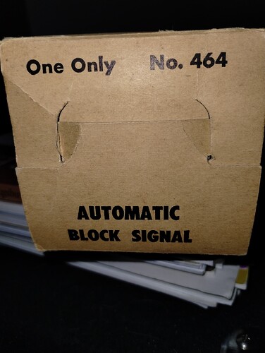 IMG_20250908_190810814