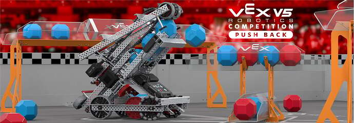 VW-Web-Banner-V5-1361x476-100