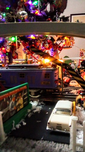 IMG_20251211_153155 (1)