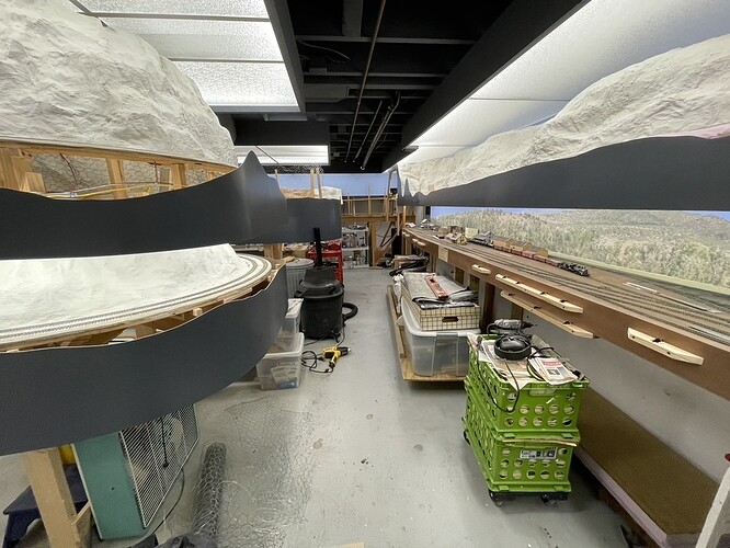 22F5DE08-3FB4-4BFE-910B-268504349230_1_105_c