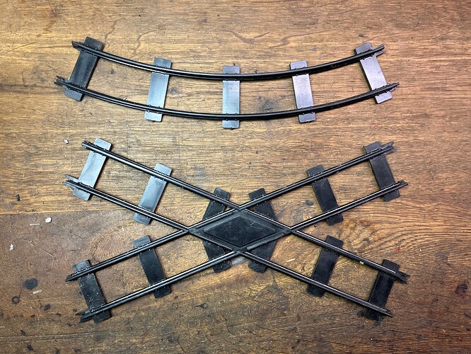Kusan_Plastic_Track_01
