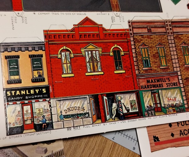 IMG_20260305_180727138 (1)