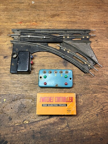 Sakai_O27_Switch_RH_and_Conrollers