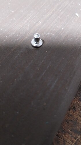 IMG_20260102_174325150