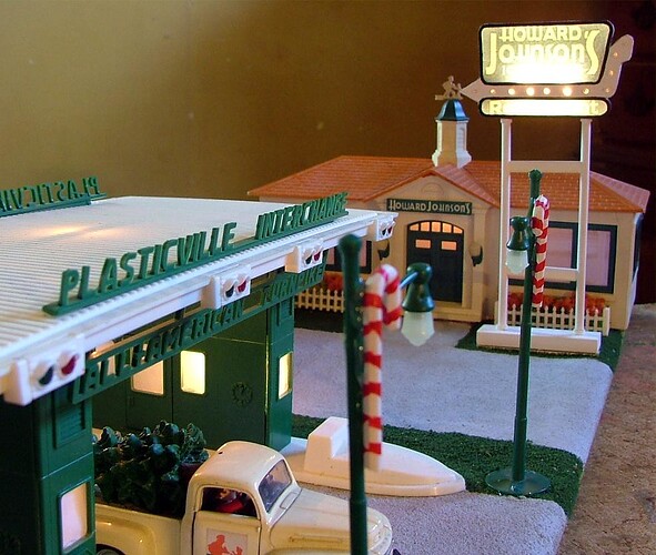 dscf3079x_zpstog9fjh0_35470924312_l