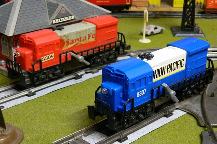 DurhamDiesels2