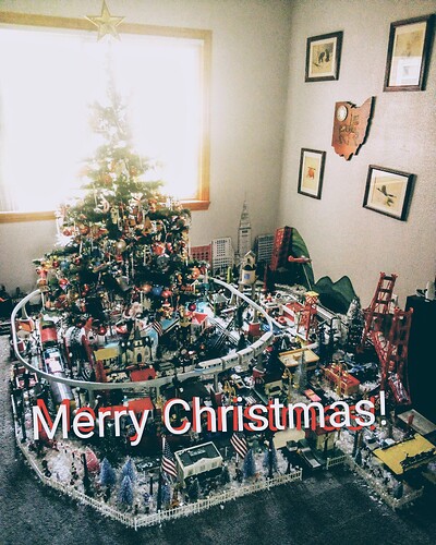 IMG_20251122_102753~2 (1)