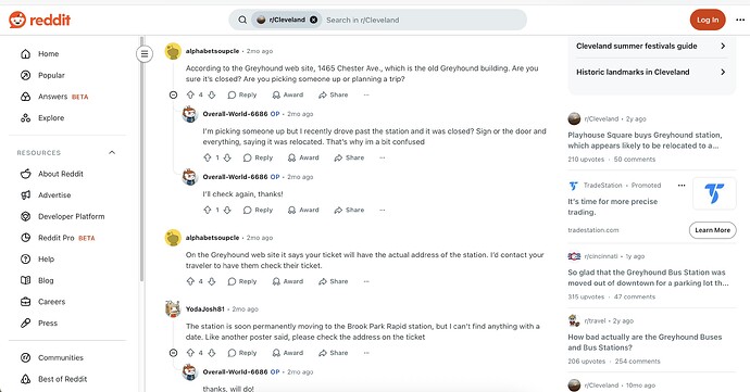 Screenshot 2025-11-02 at 7.28.39 PM
