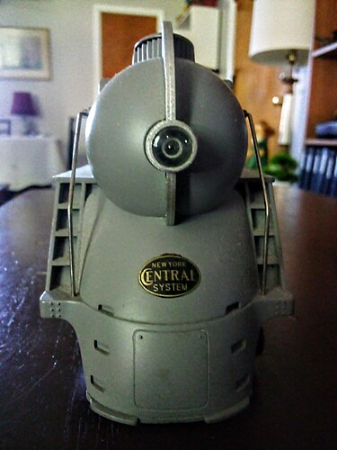 IMG_20260417_131233~2