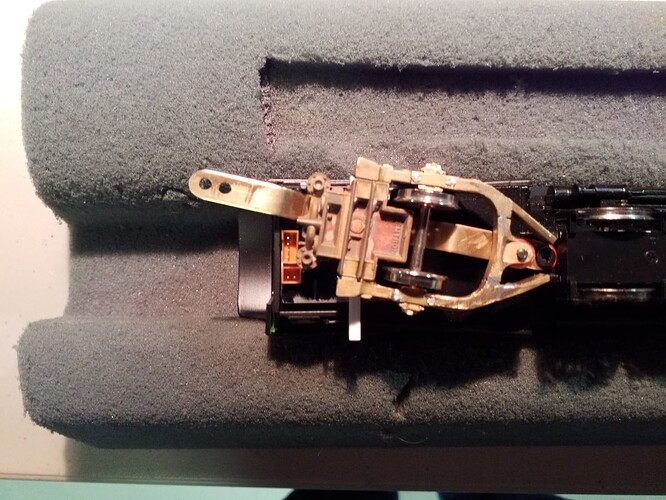 df8a262f-637b-47ba-b5d7-ce9b75d861c3