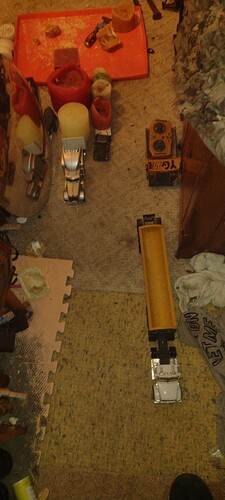 IMG_20250417_0845166021