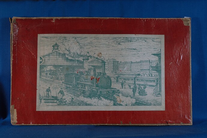 1905_CR_Box_Cover