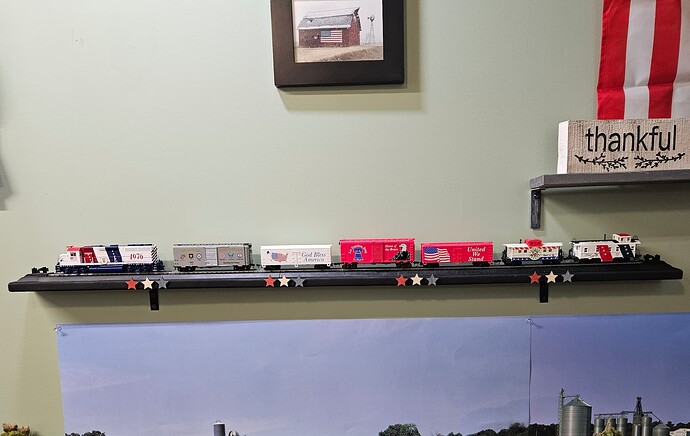 20260328_133414