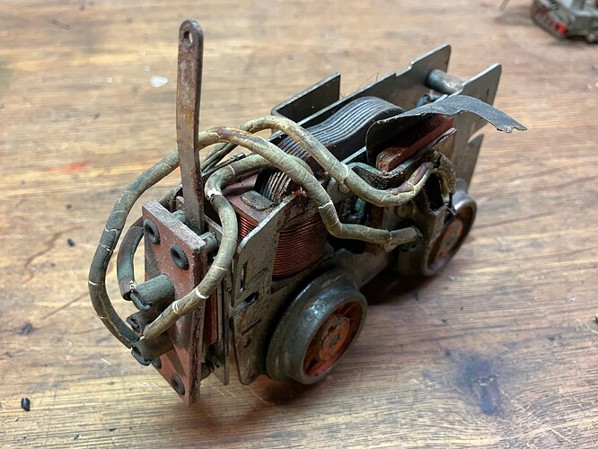 American_Flyer_3107_23