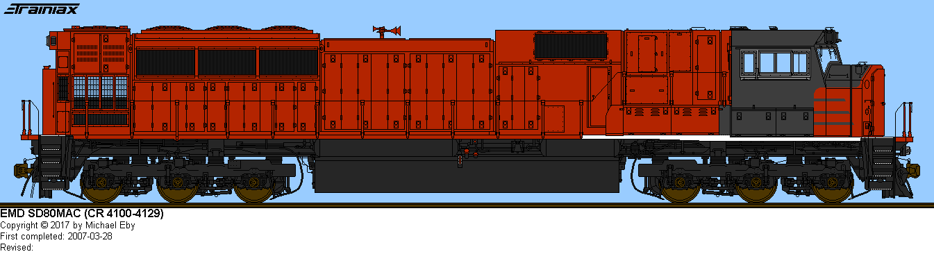 NORTH AMERICAN RAILROADS 北米鉄道百科 NORTH AMERICAN RAILROADS 北米鉄道百科 NORTH AMERICAN