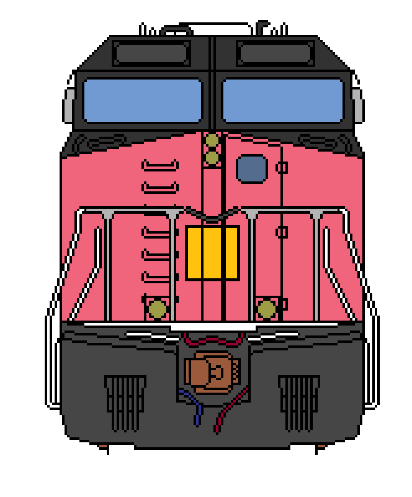 UP_EX_SP_GE_AC4400CW