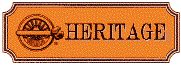 List of NMRA Heritage Collection and Living Legend Collection