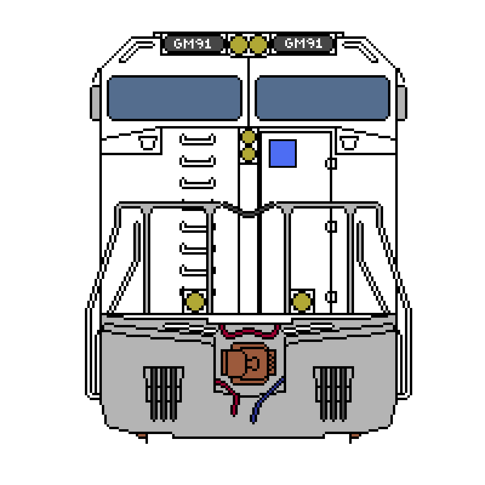 EMD_SD89MAC