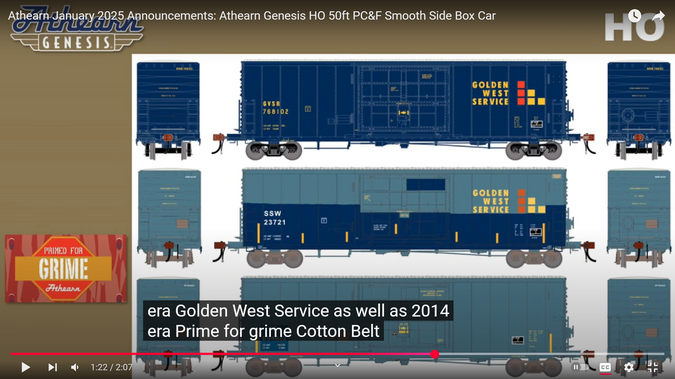 Athearn2025-Jan2.png