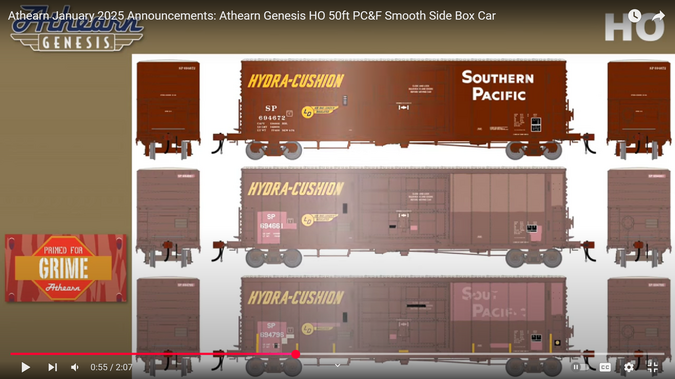 Athearn2025-Jan1.png