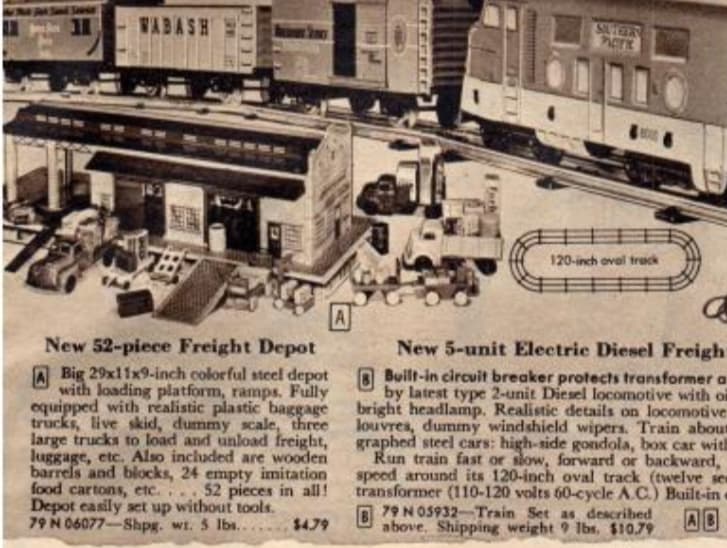 Screenshot_20250406-205118~2