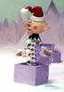 Rudolphjack-in-the-box.jpg
