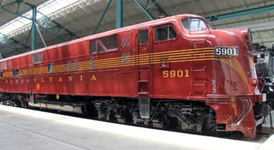 BENNER-PRR-5901-E-7-36-400x219-1