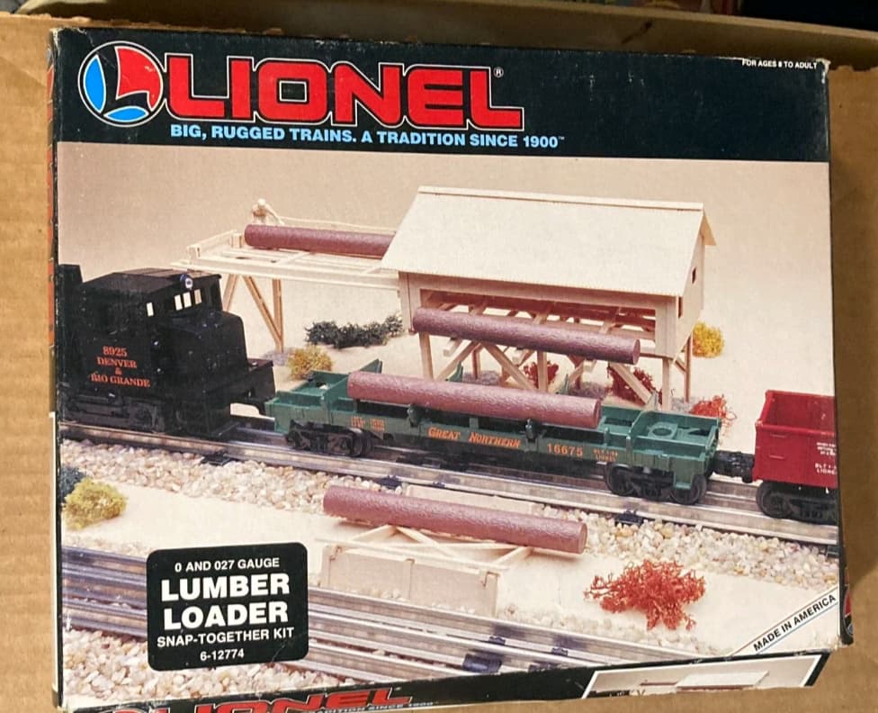 Screenshot_20260119-191843