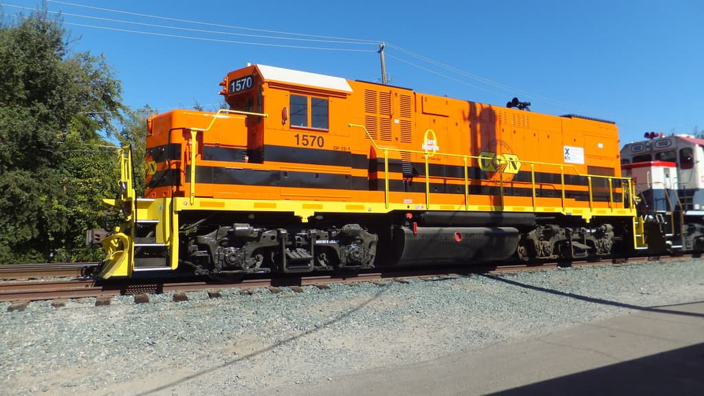 Credit: https://trainspo.com/photo/48243/