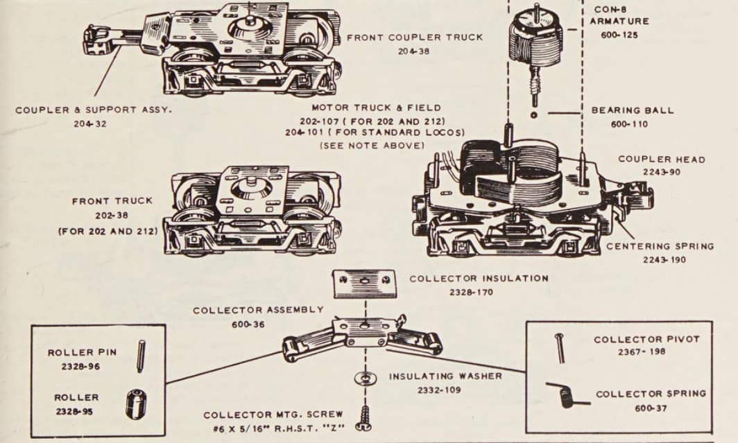 Screenshot 2025-09-29 at 3.52.06 PM