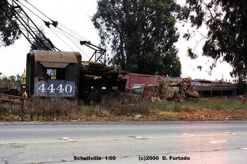 Credit: http://www.trainweb.org/dansrailpix/4440_remains.JPG