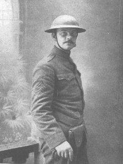 3363_d5e59841-2668-4686-85a1-6178d5c6e96b