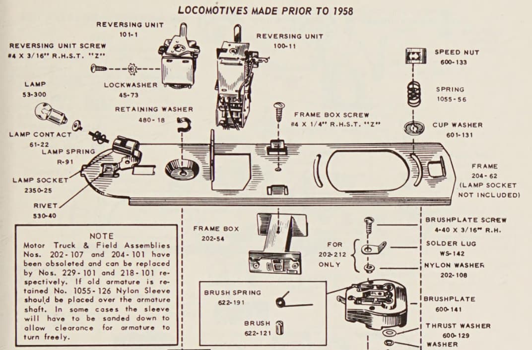 Screenshot 2025-09-29 at 3.51.33 PM