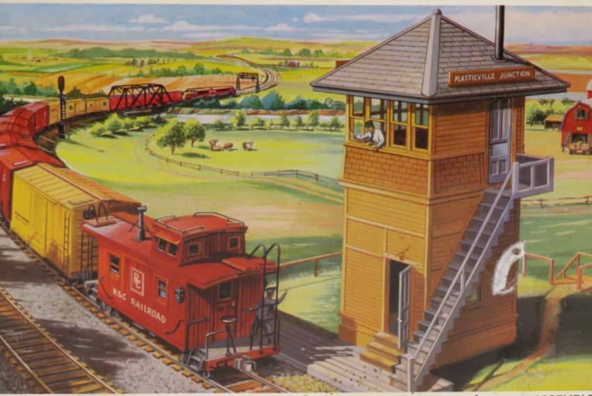 Screenshot_20260214-100549