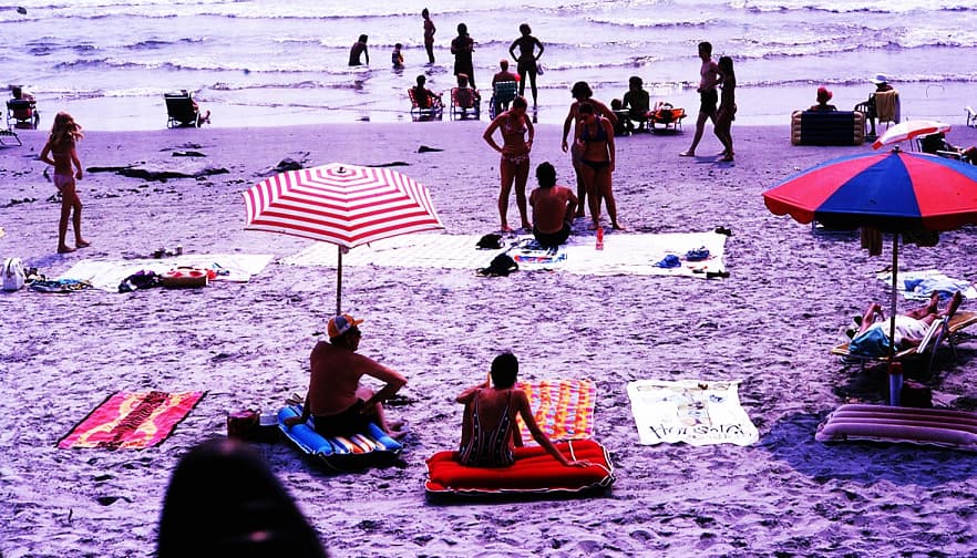 Budd RDC cars (and its echo, the SPV?) - Classic Trains General ...